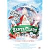 Santa Claus (Collector's Edition) [Blu-ray]