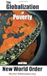 The Globalization of Poverty