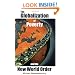 The Globalization of Poverty and the New World Order