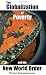 The Globalization of Poverty and the New World Order