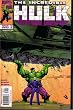 The Incredible Hulk [Vol 1 #462, Comic Book]