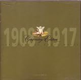 Centenary Edition, 1908-1917, Vol. 2