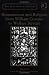 Books : Romanticism And Religion from William Cowper to Wallace Stevens (The Nineteenth Century Series) (The Nineteenth Century Series) (The Nineteenth Century Series)
