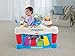 Fisher-Price Step 'n Play Entertainer Piano
