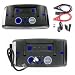 Tools & Hardware : POWERLINE Professional PowerStation - Instant Mobile Power