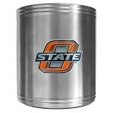 Penn State Nittany Lions NCAA Beverage Can Holder