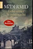 Echo einer Winternacht, Roman Medium