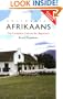 Colloquial Afrikaans : The Complete Course for Beginners (Colloquial Series)