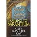 Sailing to Sarantium