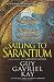 Sailing to Sarantium: Book One of the Sarantine Mosaic by Guy Gavriel Kay Sailing to Sarantium: Book One of the Sarantine Mosaic