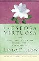La Esposa Virtuosa