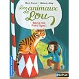 Détails sur le produit