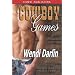 Cowboy Games
