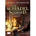 Der Sch�delschmied: Fantasy Thriller