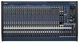 Yamaha Pro Audio – MG32-14FX