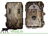 Produkt-Bild: Waid-Life Keep Guard KG 8