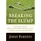 Great Golf Books
