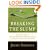 Breaking the Slump: How Great Players Survived Their Darkest Moments in Golf--and What You Can Learn from Them
