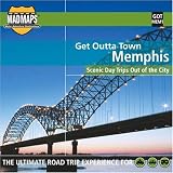 Memphis Get Outta Town (Get Outta Town...)