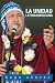 LA Unidad Latinoamerica (Ocean Sur) at Amazon: 511r3DShnvL._SL75_