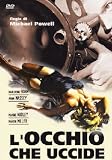 L`Occhio Che Uccide