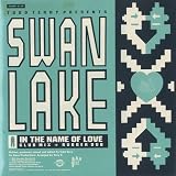 In The Name Of Love