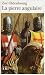 La pierre angulaire (Mass Market Paperback)