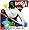 Hasbro 07789100 - Parker Bop It