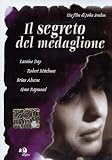 il segreto del medaglione / The Locket (Dvd) Italian Import