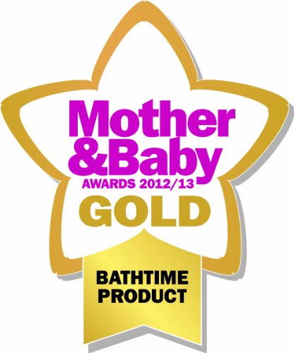 Imagen 4 de Brother Max Ray - Termómetro de baño y ambiente