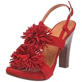 sandales cuir pas cher Chie Mihara Bonya Sandales f