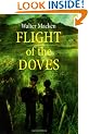 Flight of the Doves (PB)