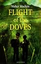 Flight of the Doves
