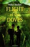 Flight of the Doves (PB)