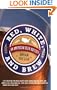 Red, White, and Brew: An American Beer Odyssey