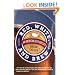 Red, White, and Brew: An American Beer Odyssey