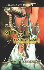 Rituals of Passion