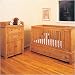 Nursery Set U-Bild Plan