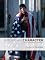 American Character: A Photographic Journey