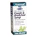 Cough & Bronchial Syrup ( Alcohol Free ) 4 Oz. by Boericke & Tafel