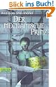 Der mechanische Prinz