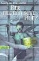 Der mechanische Prinz