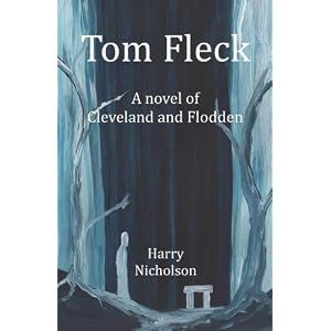 Tom Fleck