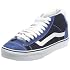 Vans Mid Skool 7 Baskets mode m