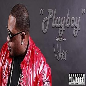 【クリックで詳細表示】Gucci Bag (Feat. Hollywood Mook ＆ Abs Da Genaral) [Explicit]