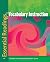Essential Readings on Vocabulary Instruction