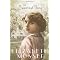Great Christian Historical Fiction Reads of 2011