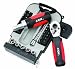 SKIL 009-106-SKL 40-Piece Mini Stubby
