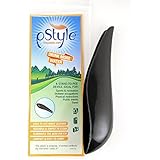 Krista's Cups pStyle