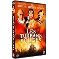 Les Turbans rouges